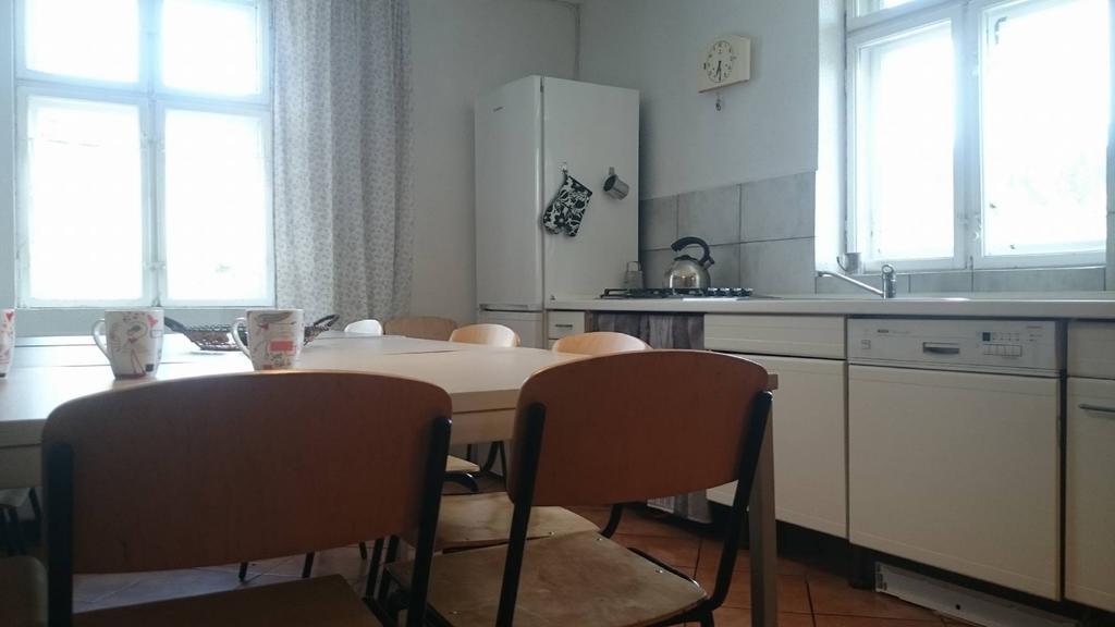 Chata góralska Wojtasówka Kamesznica Exterior foto