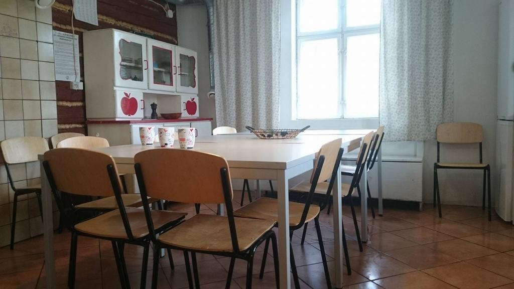 Chata góralska Wojtasówka Kamesznica Exterior foto